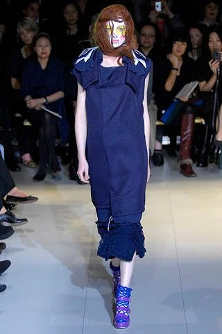 Look 14